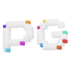 ss5