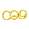 ss5