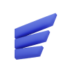 ss5