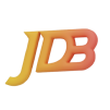 ss5