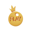 ss5
