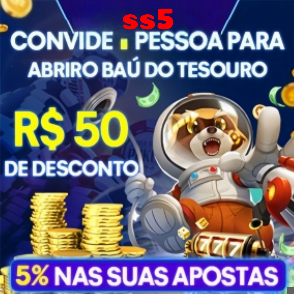ss5 ConvidarCentro