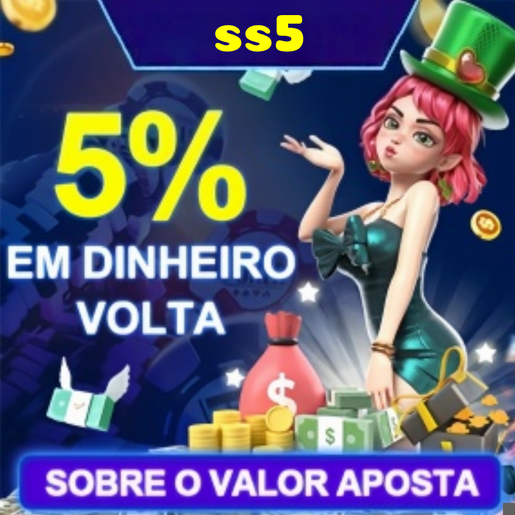 ss5 Fundo de Resgate de Perdas Semanais