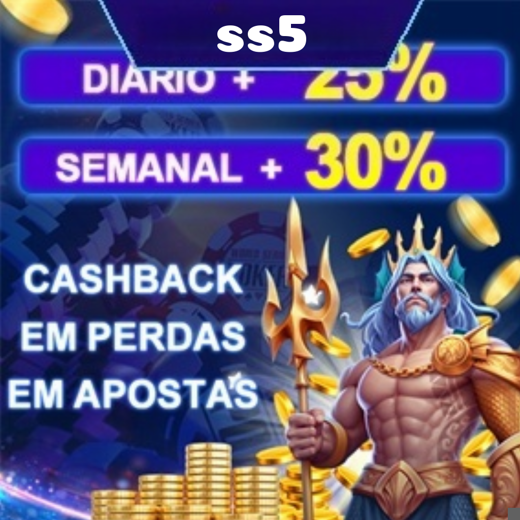 ss5 Indique amigos para receber um bônus