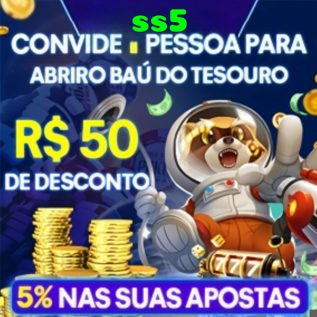Mina Misteriosa
