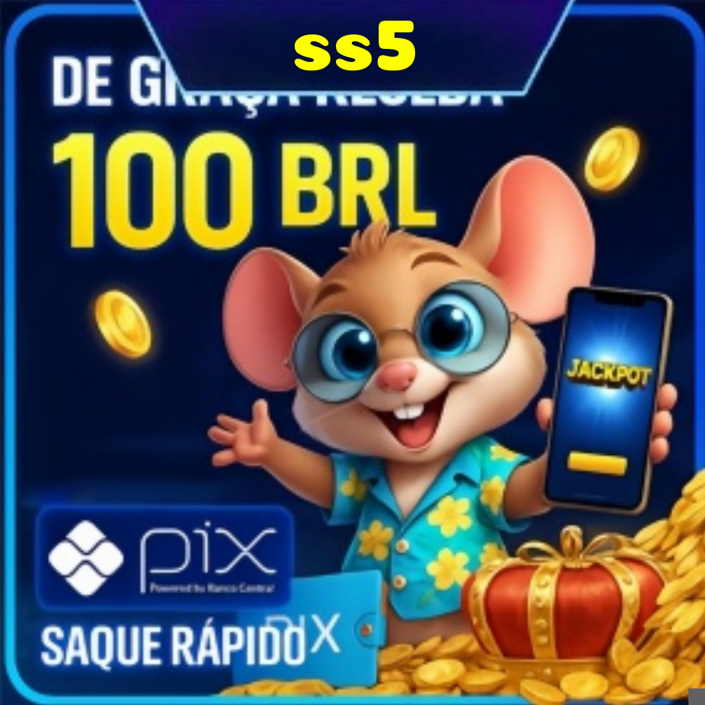 Compartilhar