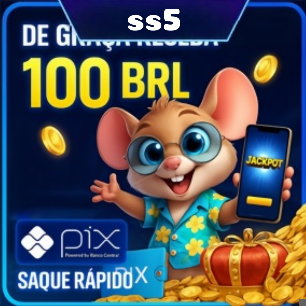 Comissão